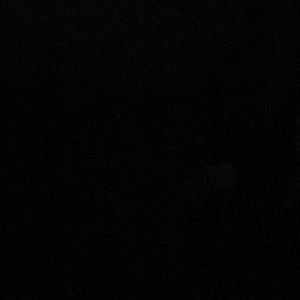 Meet your Posher, Leyla